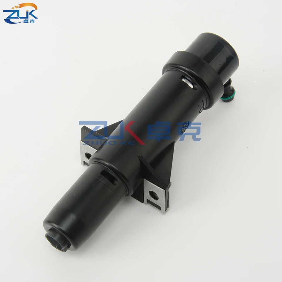 ZUK фары омывателя привод сопла струи спрей для Hyundai Veracruz IX55 2007 2008 2009 2010 2011 2012 2013 2014