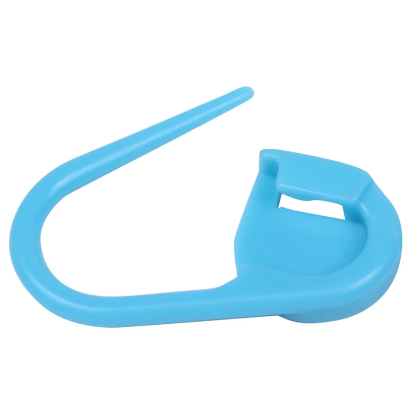 Бамбуковые Спицы для начинающих набор эргономичные Обугленный Бамбук