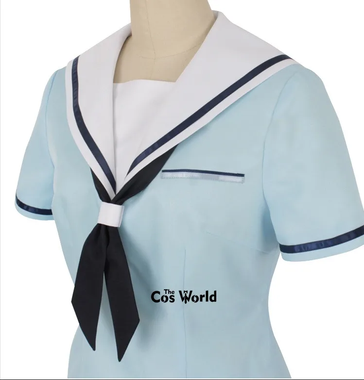 BanG Dream! Ияма Касуми Ханазоно Ие Усигме Ри Ямабуки Сая Ичигая Ахиса Униформа