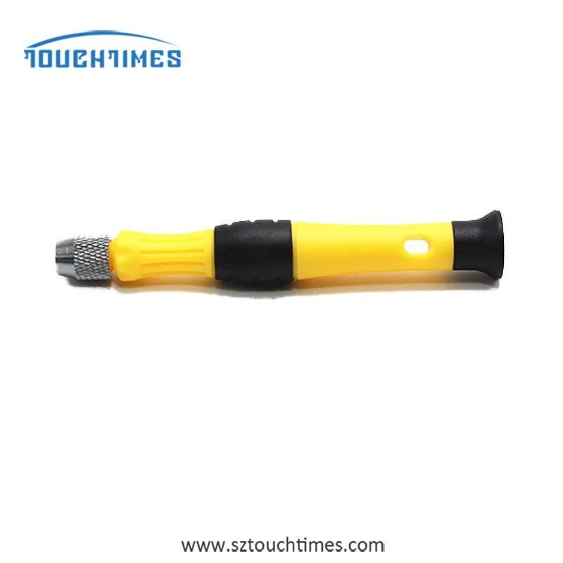 TTSD-14 7 в 1 мобильный телефон ремонт инструментов Набор отверток инструмента набор