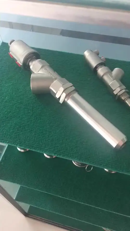 

valve for liquid bottle filling machine