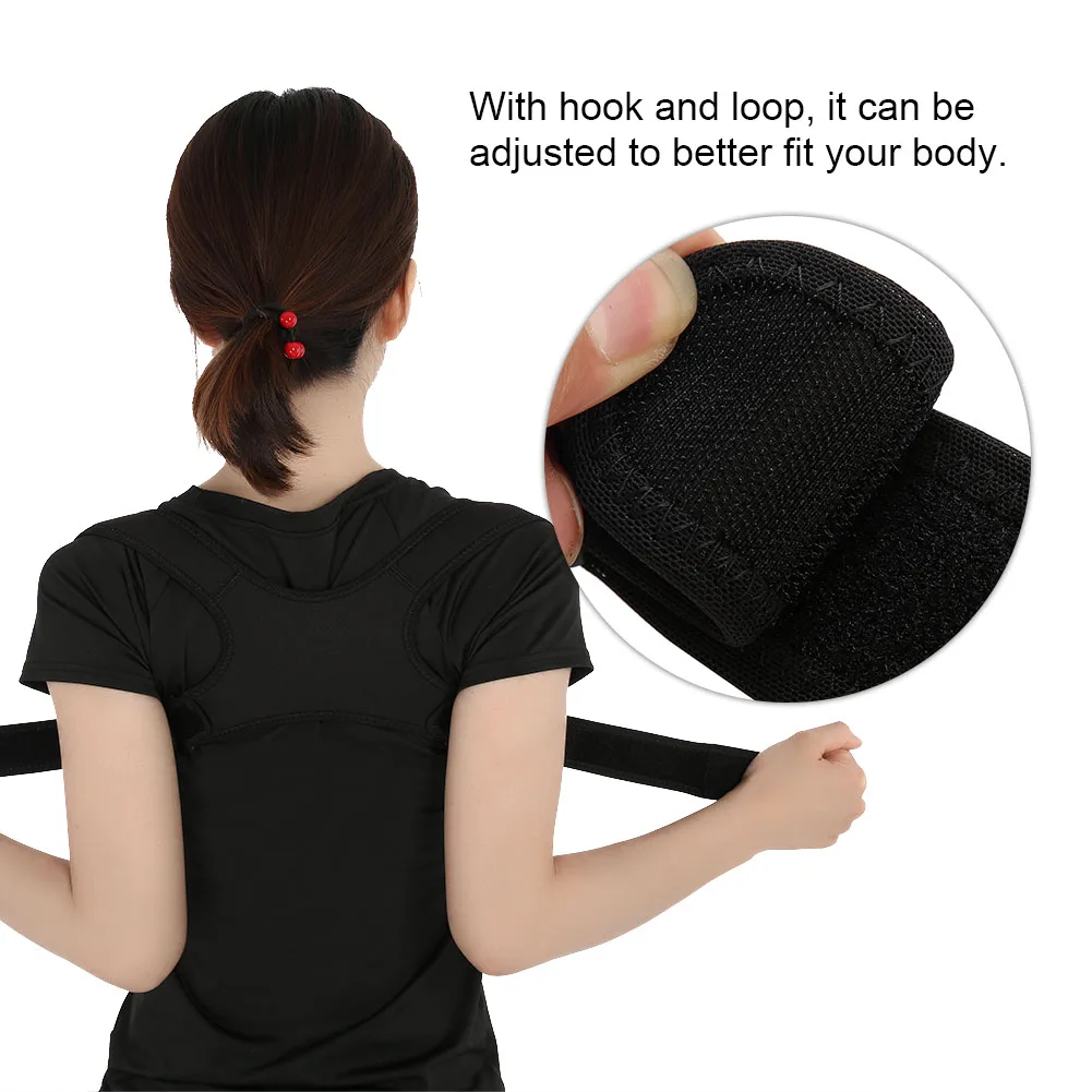 

Sportswear & Accessories