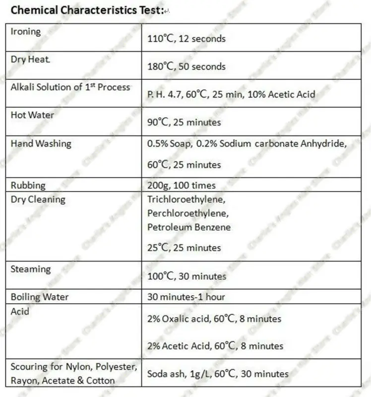 Shipping-15rolls, новинка 2012-15 цветов, 2000 м(78740 дюйма)/рулон, блестящие сверкающие яркие накладные волосы