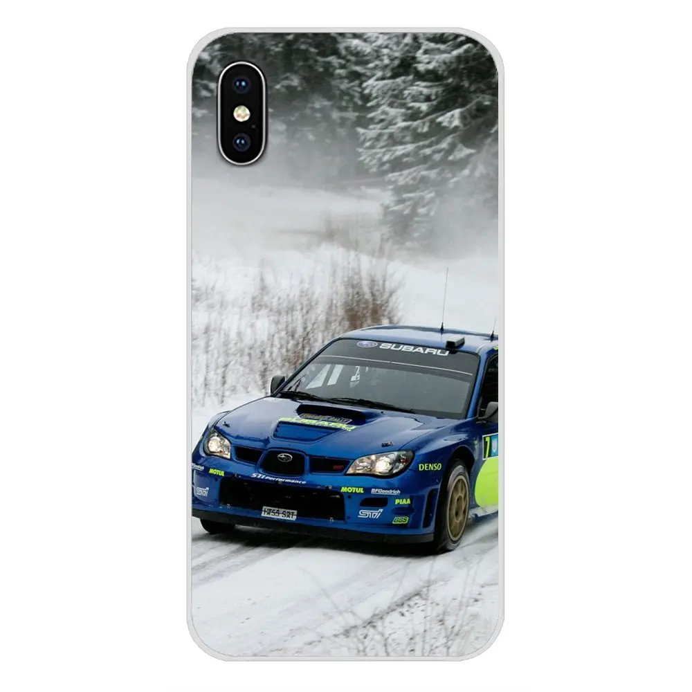 Аксессуары для мобильного телефона Чехлы Apple iPhone X XR XS 11Pro MAX 4S 5S 5C SE 6S 7 8 Plus ipod 5 6