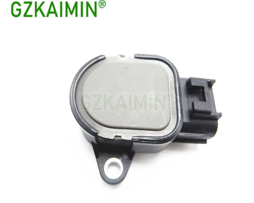 1.NEW TPS Throttle Position SeNSOR 198220-1131 BP2Y18911 1985001031 ZJ01-18-911For Mazda 323 MX-5 Miata Protege FOR Kia Sephia | Автомобили