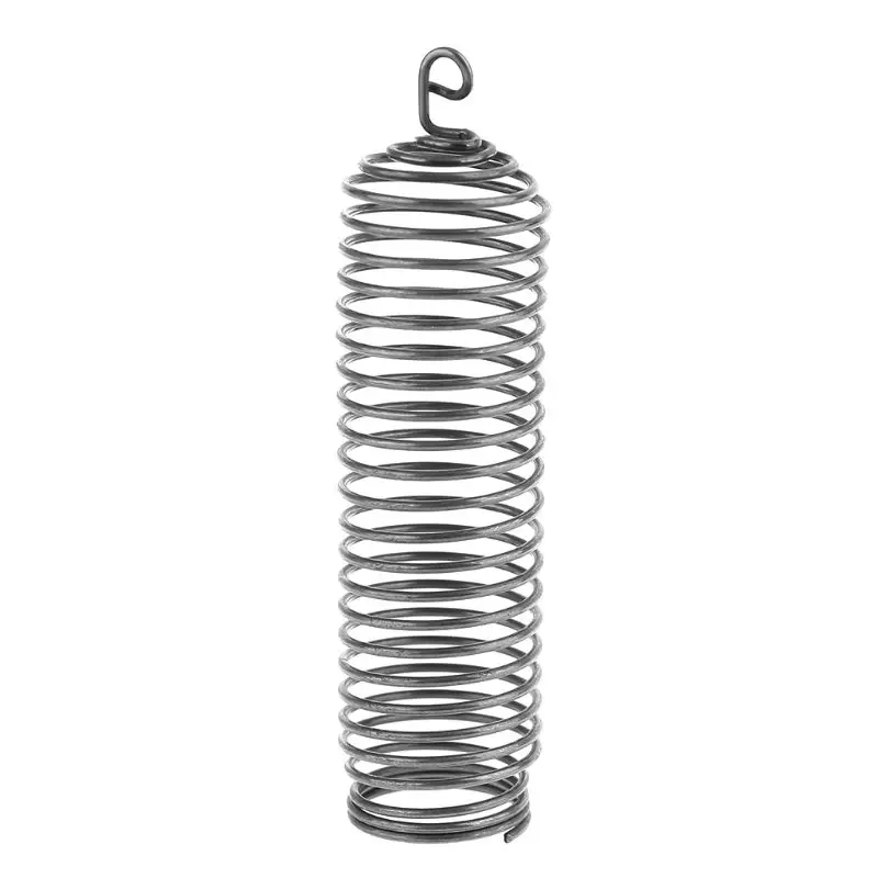 

10 Pcs New Spring Bee Cage Protective Cover Insect Cages Beekeeping Equipment P9JE