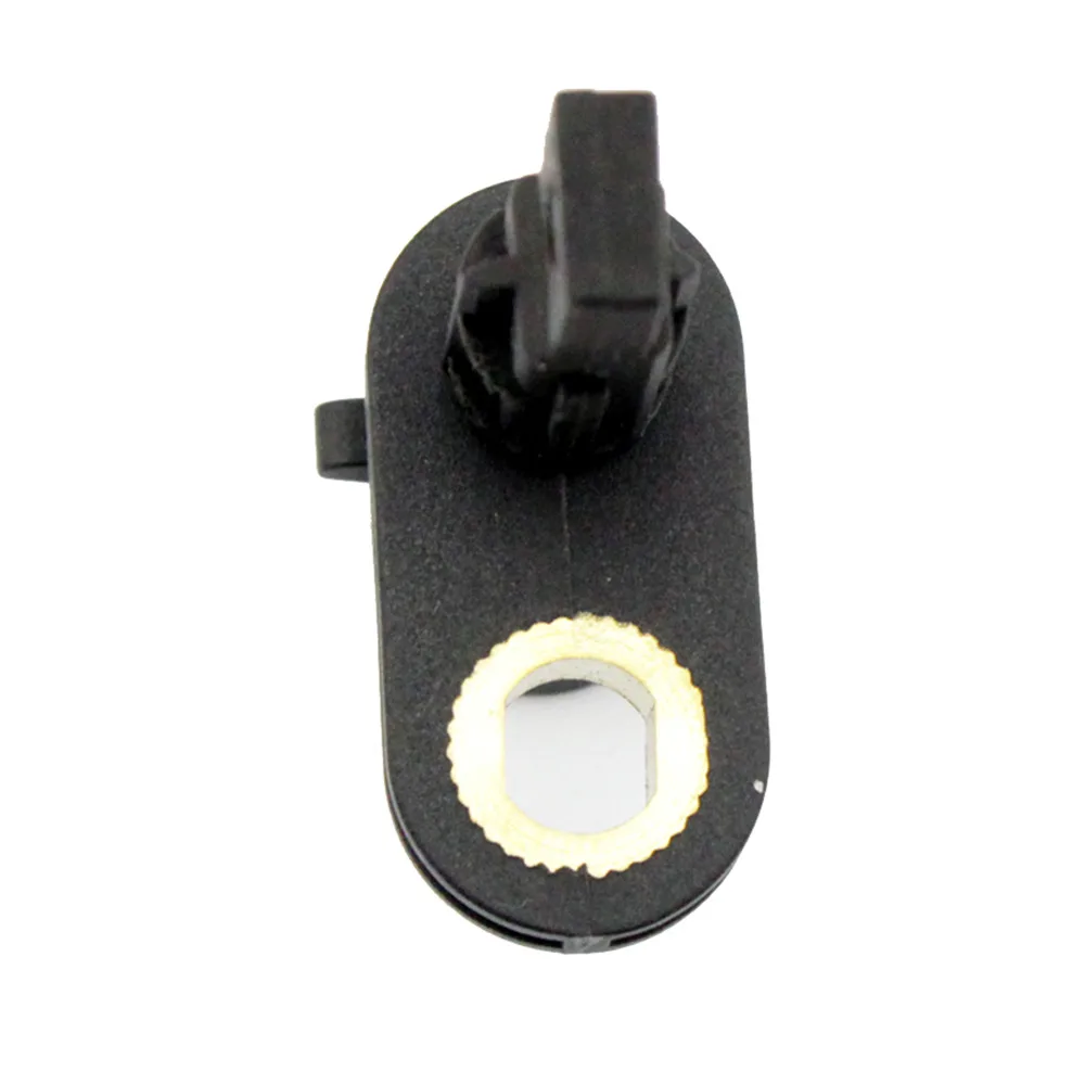 Задний датчик скорости колес ABS для Buick GM Chevrolet Caprice Pontiac G8 92211237 5S11266 SU12719|sensor re|sensor