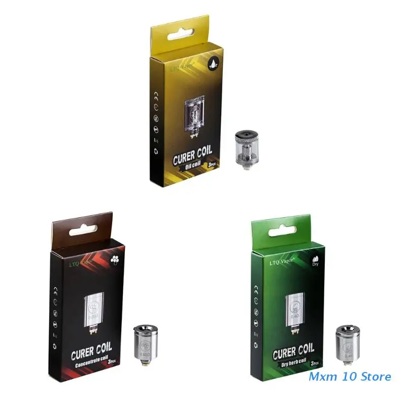 Для 3-в-1 электронный кальян Dab Rig Kit Curer нагревательная База w/трава/воск/масляные