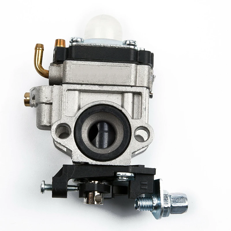 

Карбюратор Carb Наборы для Kawasaki TH23 TH26 TH34 23CC 25CC 26CC 33CC 35CC