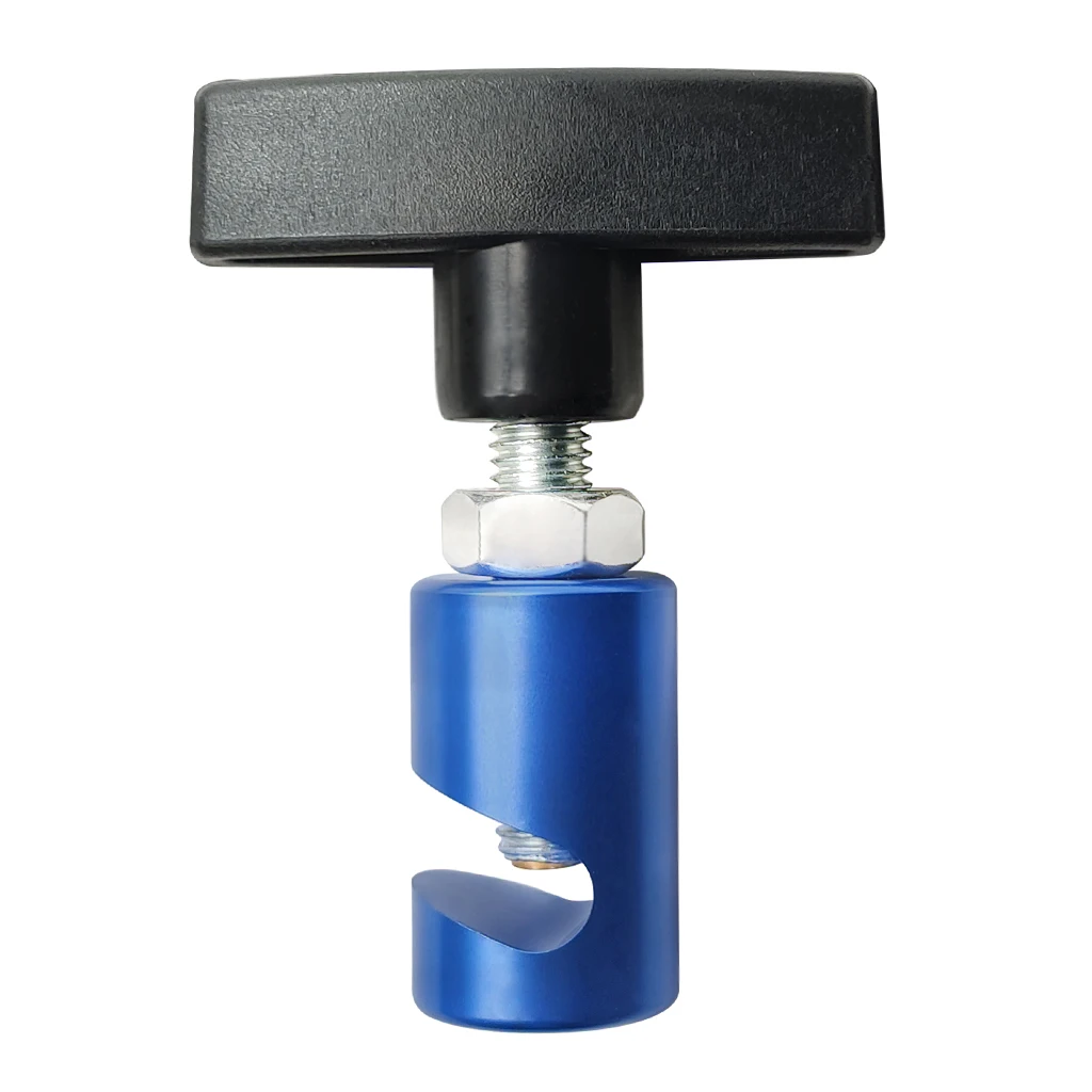 

Подъемная Опора зажим инструмент для автомобиля капота багажника коробки крышки задние двери универсальный