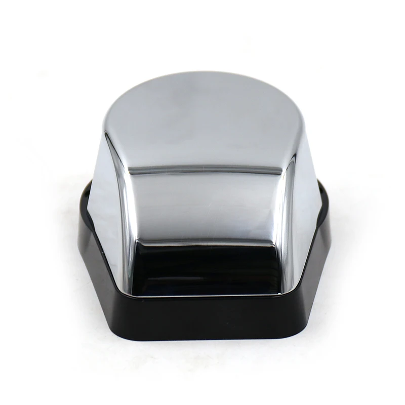 IP65 навигационный свет из нержавеющей стали Sidelight Ferry 12V 24V светодиодный сигнальный