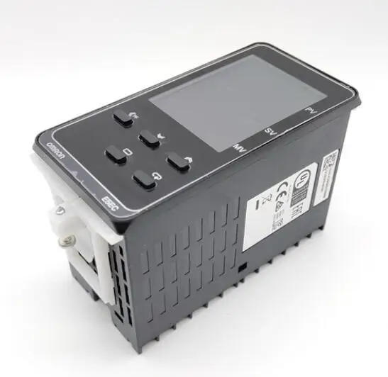Температура контроллер E5EC RX2ASM 800 заменить RR2ASM 800|controller|controller controlcontroller temperature |