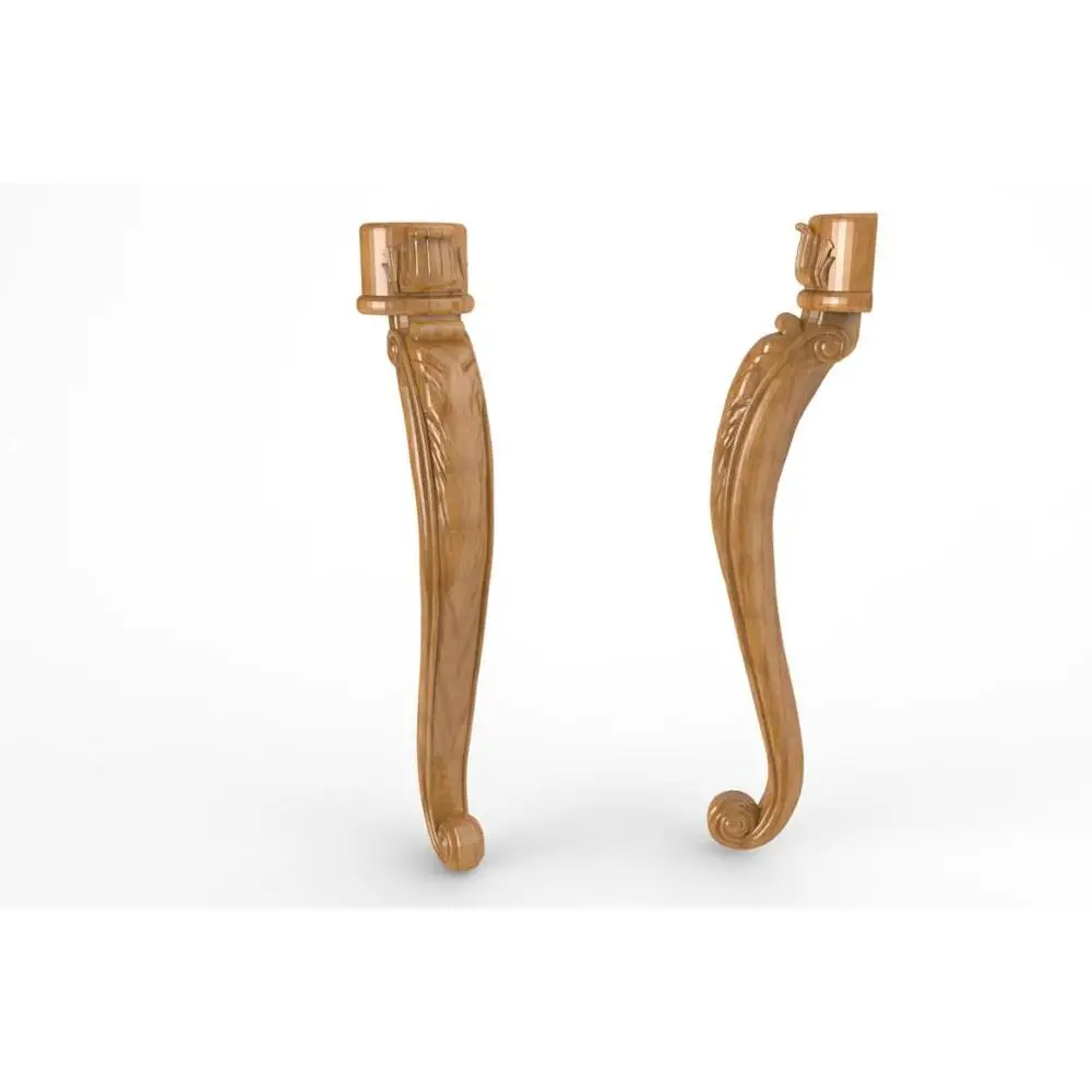 3d модель STL формат мебели | Инструменты