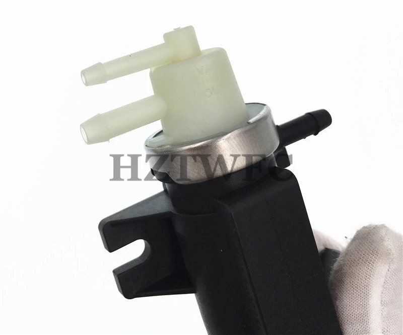 Бесплатная доставка новый запасной клапан N75 Boost 1H0906627A для VW Golf Passat 1 9 TDI|valve 1&quot|valve