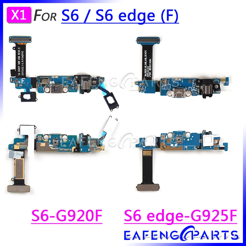 Зарядное устройство Док-станция сенсорная клавиатура с микрофоном USB для Samsung S6