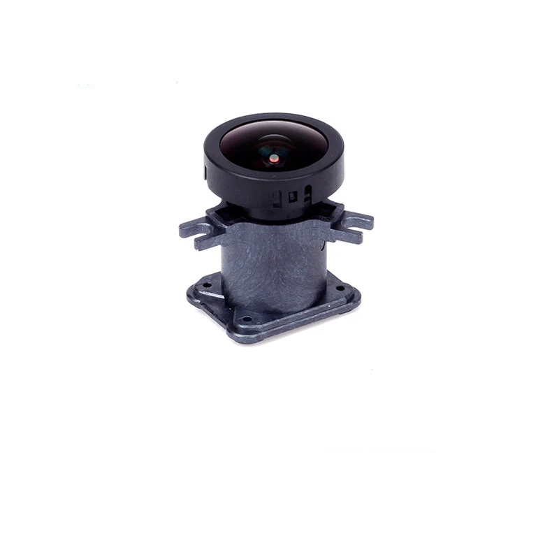 150 градусов широкоугольный запасная часть объектива фотокамеры Замена крепления