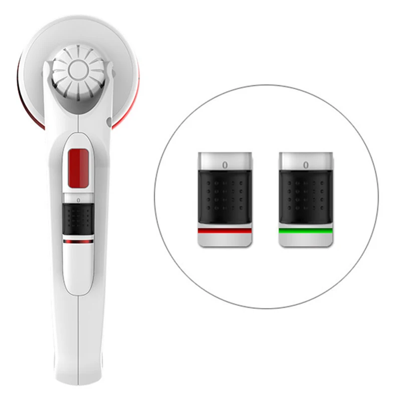 Устройство для удаления ворса электробритва одежды с Usb портативная быстро и