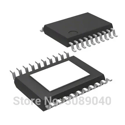 

LT1795CFE LT1795CSW LT1795IFE LT1795-двойной усилитель отзывы жения мА/50 МГц