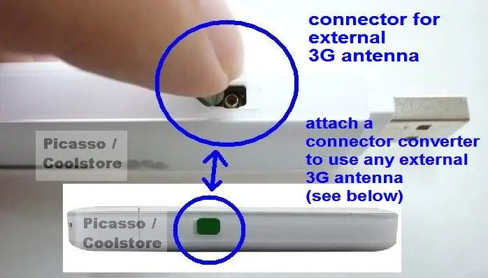 

unlocked huawei E355 3g modem wifi router 21.6M high speed usb 3g dongle 3g dongle android car