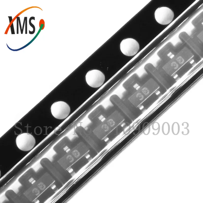 B 856. Qtz4-b856 смеситель для кухни. Bc857 sot23. B 856. Bc856a yj.