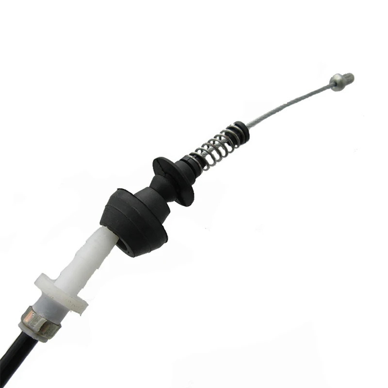 Дроссельной заслонки ускоритель газа управляющая линия для Ford Focus I Transit Connect 1 6 8