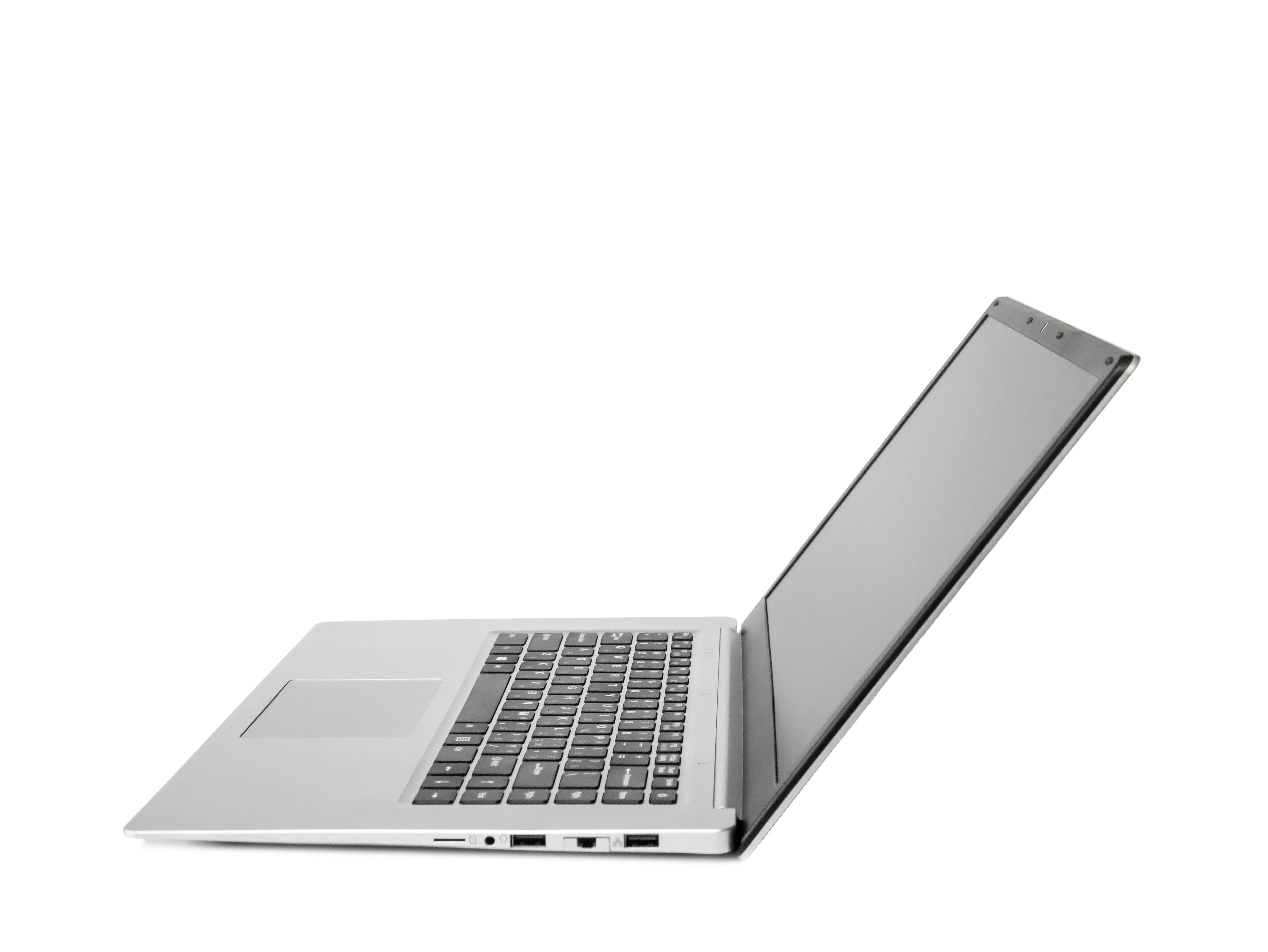 New 15.6 inch portable laptops computer 8GB/128GB LCD Display Slim netbooks pc custom gaming hardware | Компьютеры и офис