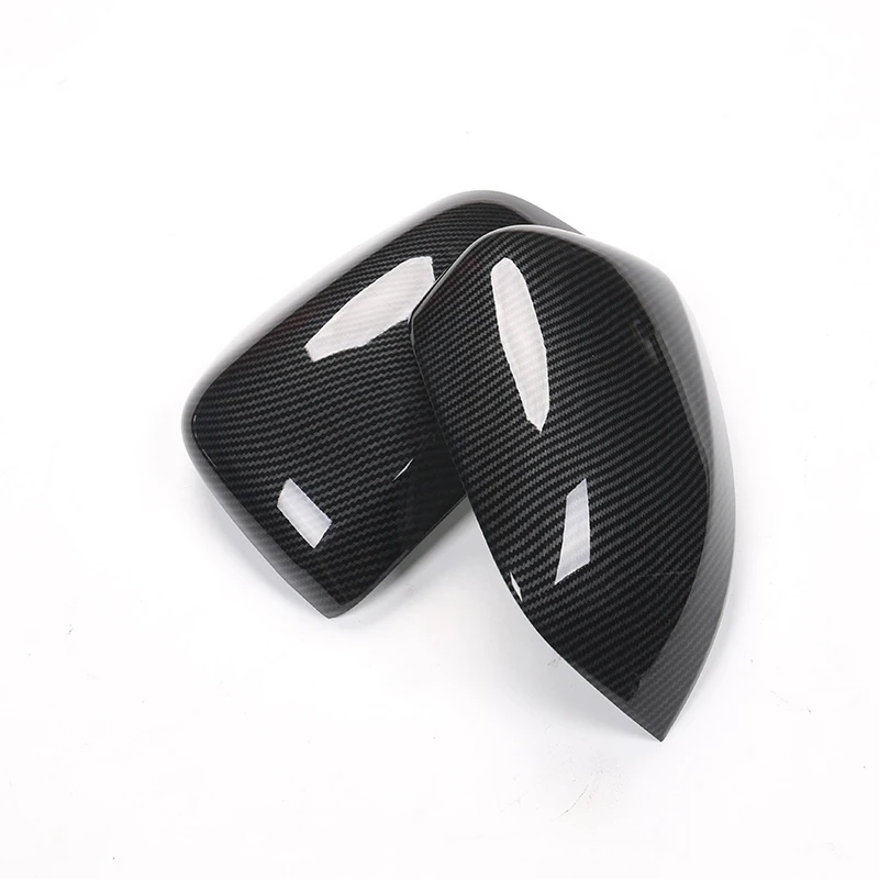 

Для Jeep Grand Cherokee WK2 2011 2012 2013 2014 2015 2016 2017 2018 2019 2020 ABS автомобильное боковое зеркало заднего вида накладки накладки