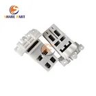 Шарнир JC97-03220A JC97-02779A для samsung SCX4824, 4720, 4835, 5637, 5639, 5739, WC3210, 3220, 003N01051, 1 компл.