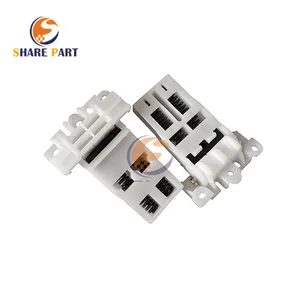 Шарнир JC97-03220A JC97-02779A для samsung SCX4824, 4720, 4835, 5637, 5639, 5739, WC3210, 3220, 003N01051, 1 компл.