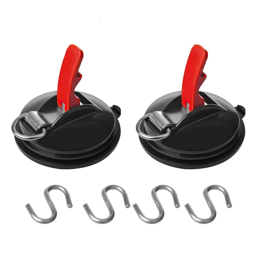 

FREE POST Strap Suction Parts Replacement Tools Xmas Gift 2021ER Durable