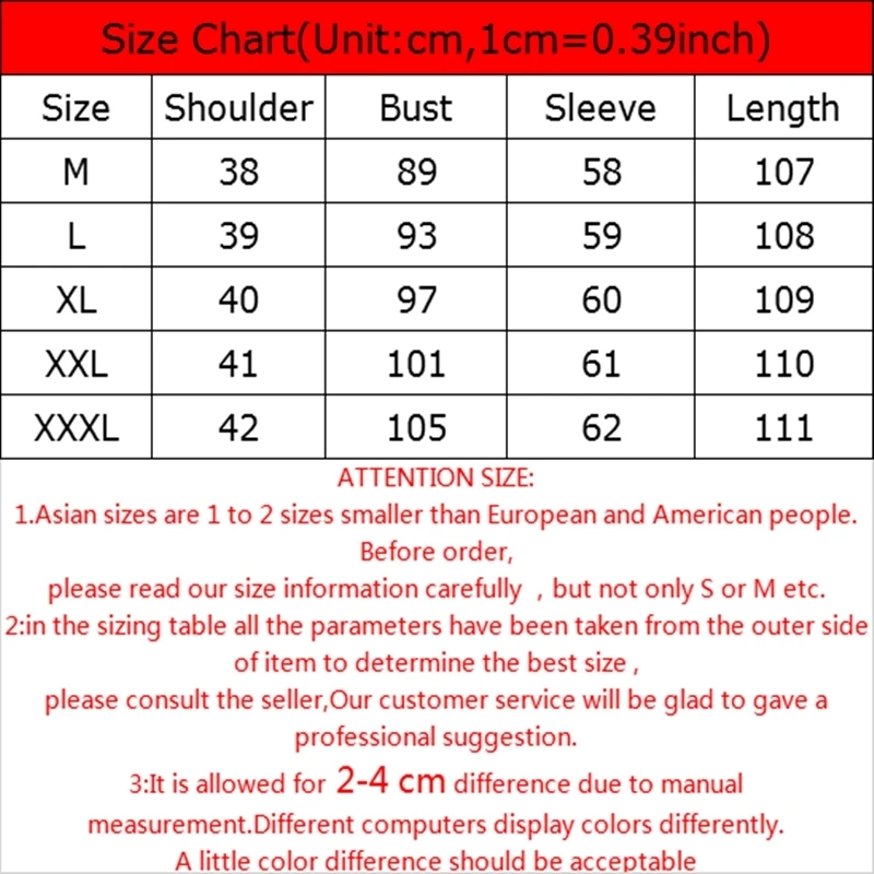 

JCBC 2021 Genuine Sheepskin Coat Female Real Leather Jacket Winter Coat Women Clothes Fox Fur Collar Long Down Jackets MY4356