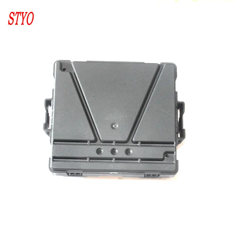 STYO Car MQB Gateway for VW Golf 7 Passat B8 Tiguan Touran 5Q0 907 530AM | Автомобили и мотоциклы