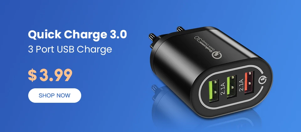 IONCT 3A Micro usb кабель для передачи данных 3 м Быстрая зарядка для iPhone Xiaomi samsung Android usb type c кабель зарядное устройство для мобильного телефона шнур провод