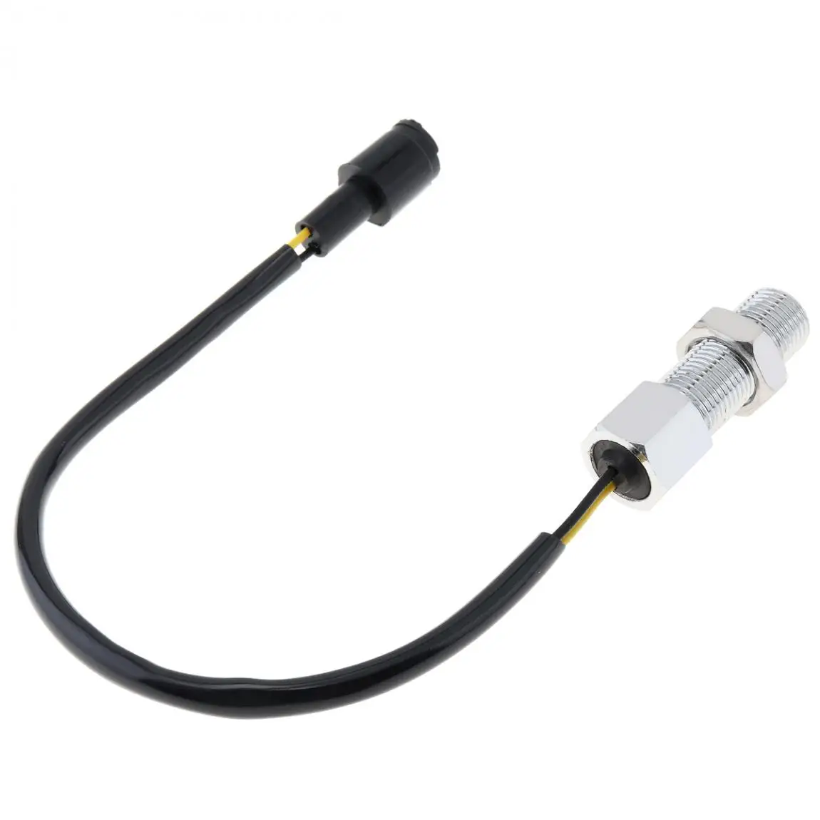 Экскаватор революционный датчик скорости экскаватор двигатель запасная часть