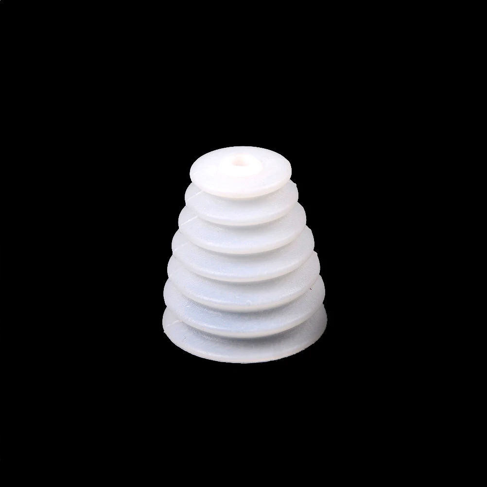 

1PCS New Rubber Dust Cover Electric Hammer Ash Bowl Dustproof Device Impact Drill Power Tool Utility Supply