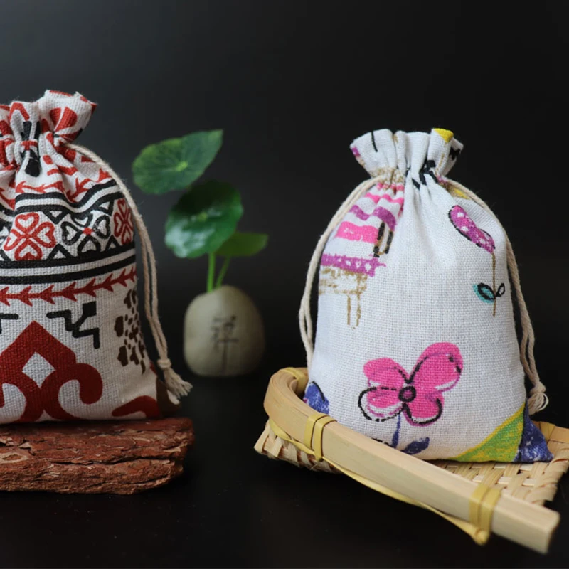 Женская сумка свадебный подарок конфеты мыло ручной работы Упаковочная Сумка