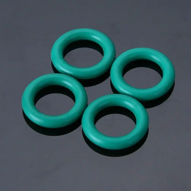 Медная газовая линза Pyrex TIG фонарь фрез для резака Tig WP 17/18/26 запасная стеклянная