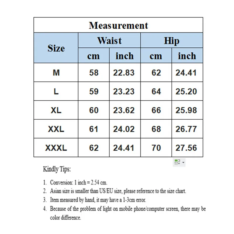 

High-Quality Women's Soft Underwear Printed Briefs For Printed Low-Rise Shorts Girls Panties Lingerie