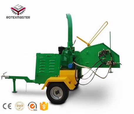 Высокопроизводительная дизельная бритвенная машина сделано в Китае|Гранулятор