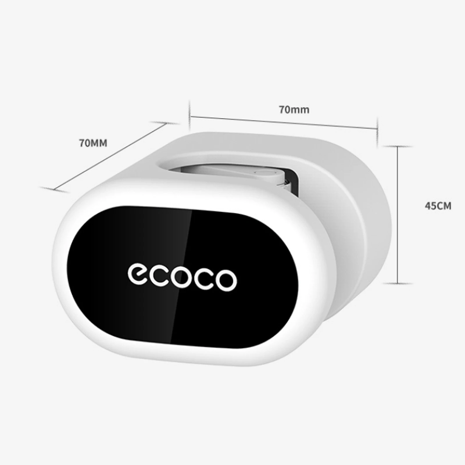 

Mop Broom Holder Multifunction Wall Mounted Household Adhesive Storage Broom Hanger Mop Hook Racks Kitchen Bathroom Organizer