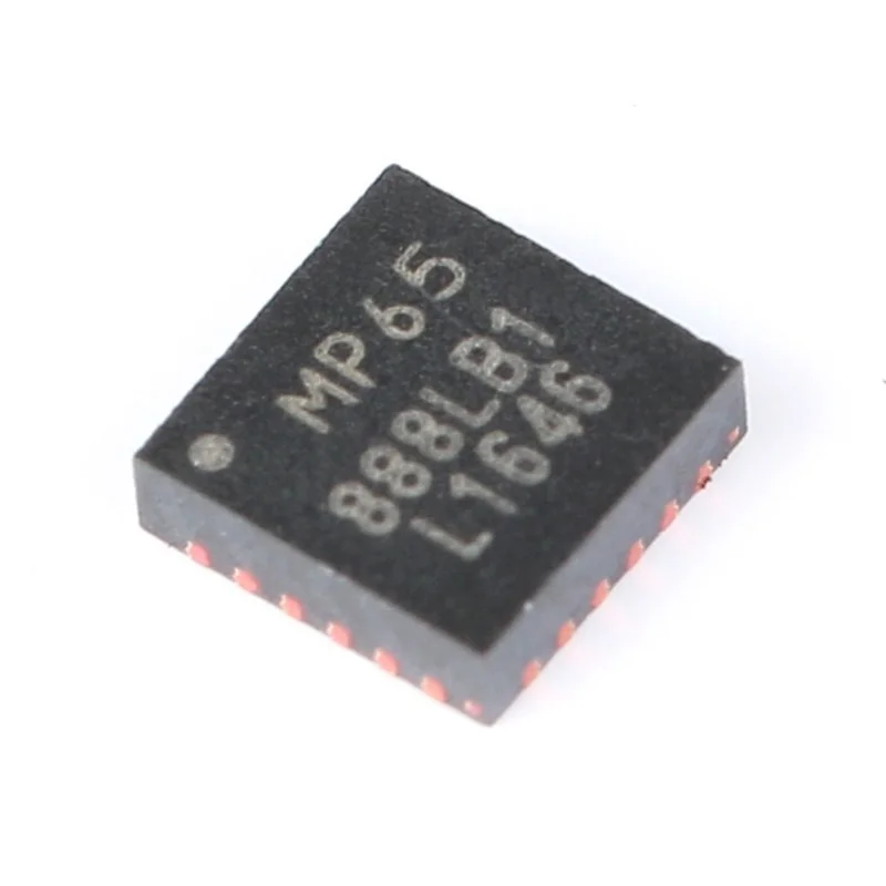 

Electronic Components IC Chips Integrated Circuits MPU-6500 MPU6500 MP65