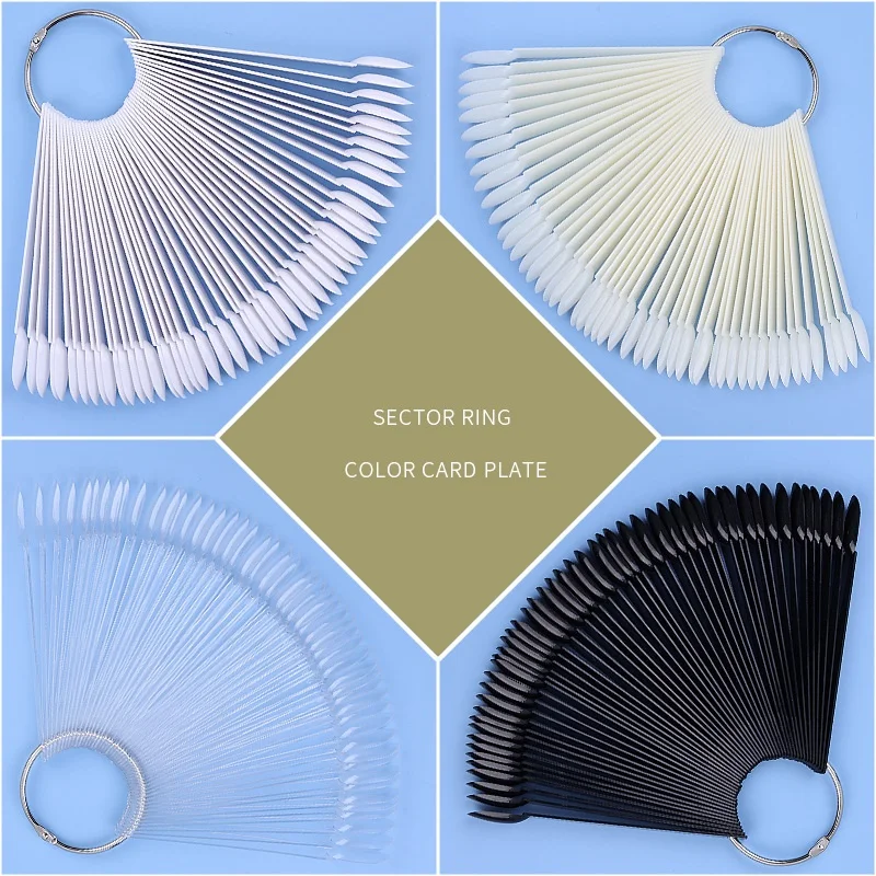 1 комплект накладные ногти овальные для украшения ногтей круглые полное покрытие