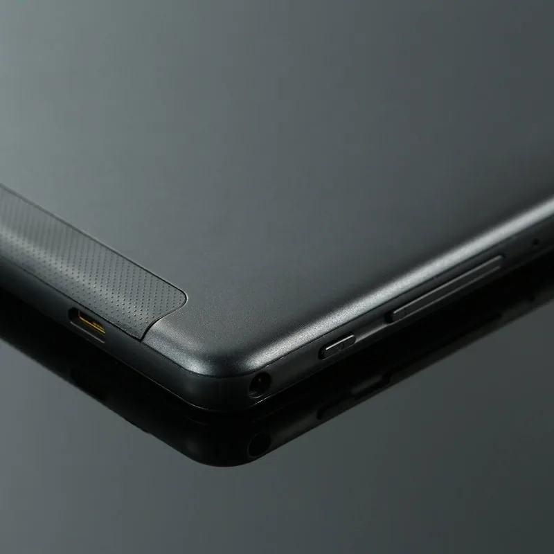10 Deca Core 12 Гб rom 10 дюймов планшетный ПК 8 Гб ram SIM разблокированный 3g WiFi 4G LTE Bluetooth Android 9,0 стекло для планшетов 10,1 планшет