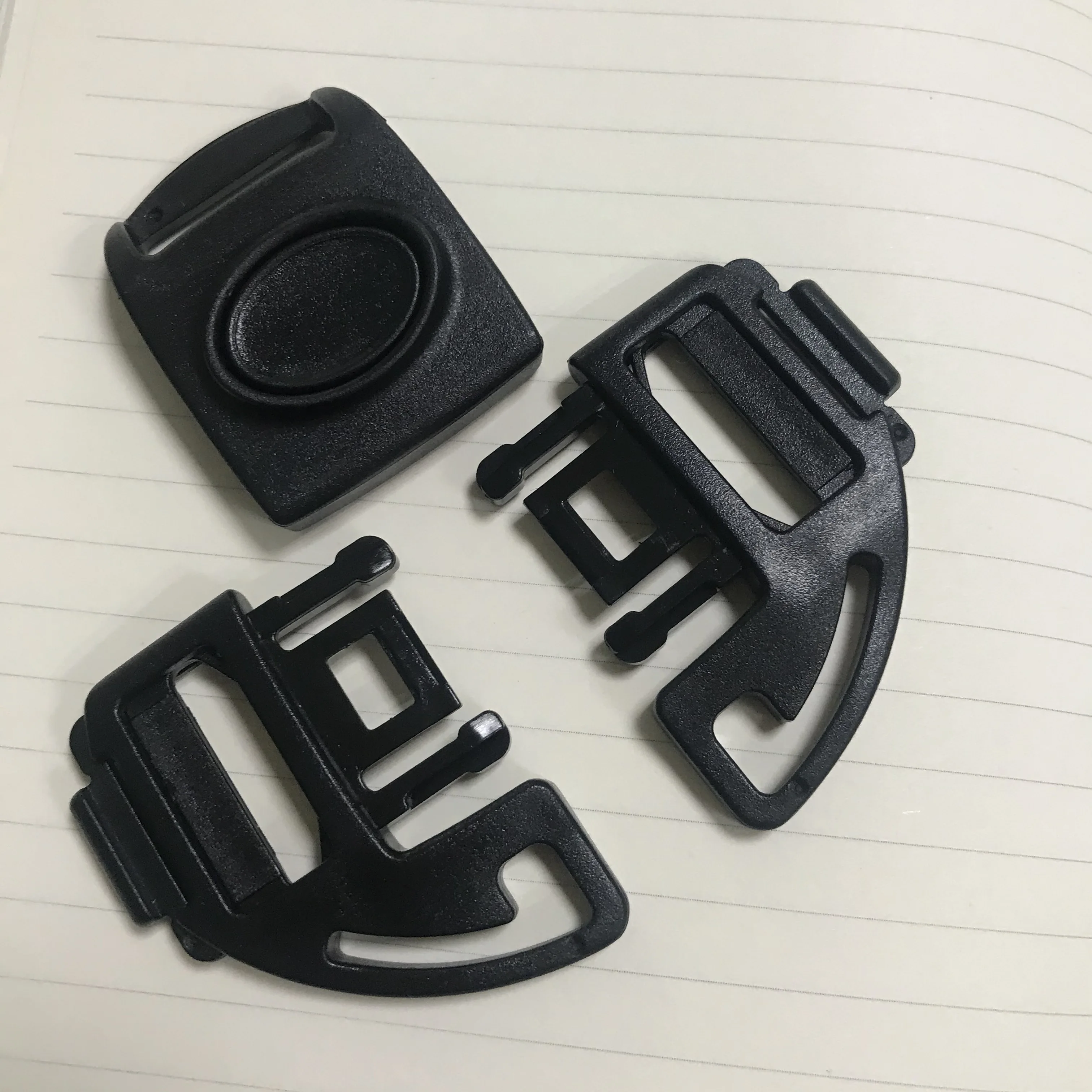 Детская Пряжка для детского кресла 5 точечная сменная деталь ремня безопасности