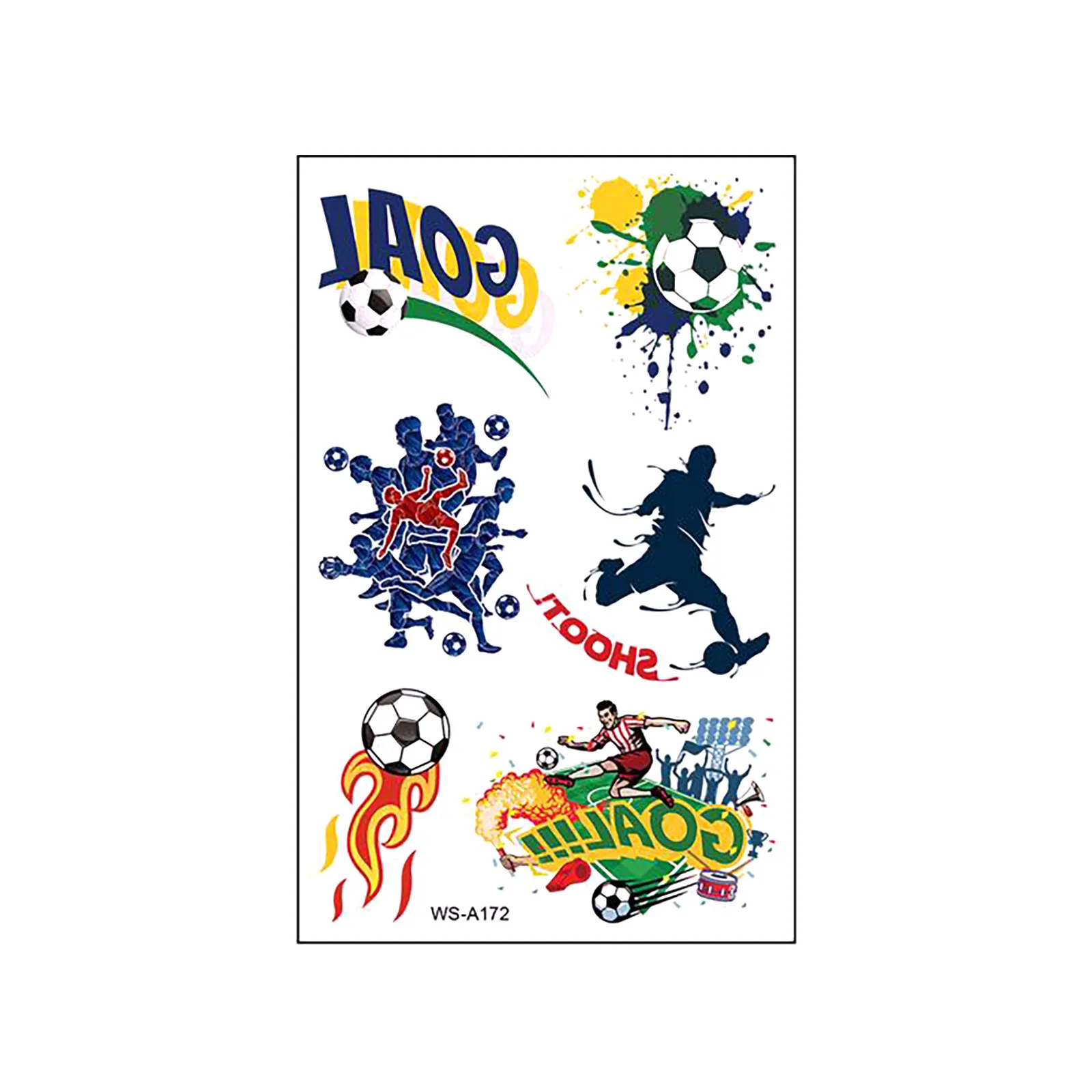 Водонепроницаемый впитывает пот и вентилятор игры Европейский Чемпионат мира по