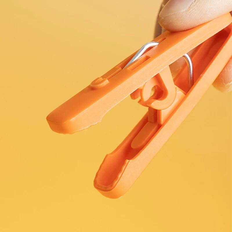 

Home Storage & Organization