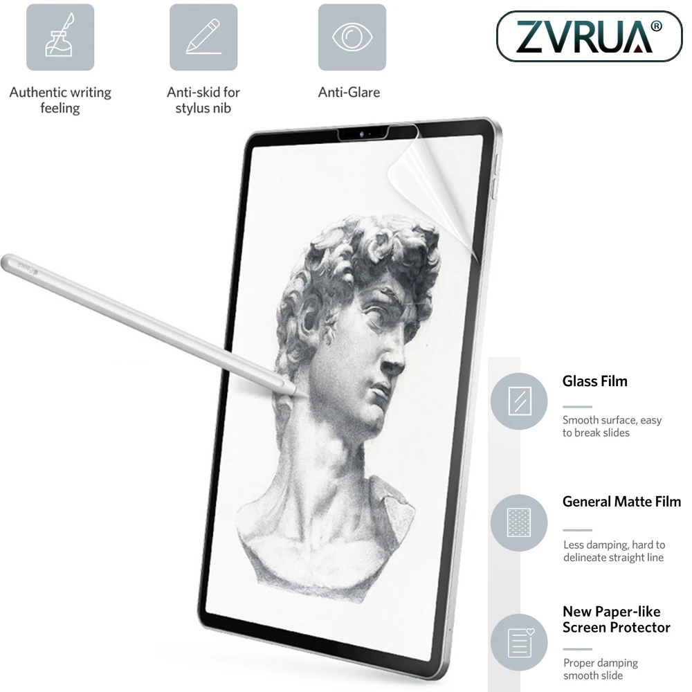 Обновленный стилус с отбраковкой ладони для iPad Pro 12,9 11 дюймов 10,2/ 6th 9,7/Air 3/Mini 5 для Apple Pencil 2
