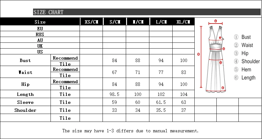 

Women Drawstring Solid Mini Dresses V Neck Long Sleeve Autumn Dress Sheath Ruched Bandage Bodycon Club Party Dress Vestidos