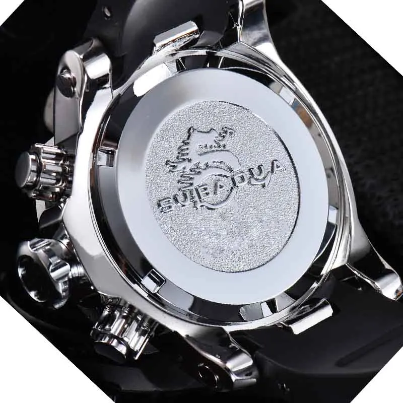 

Luxury brand Comics Joker Men Watches- Men Fashion Sports Quartz Business Casual Watch Large Dial Male Wristwatches