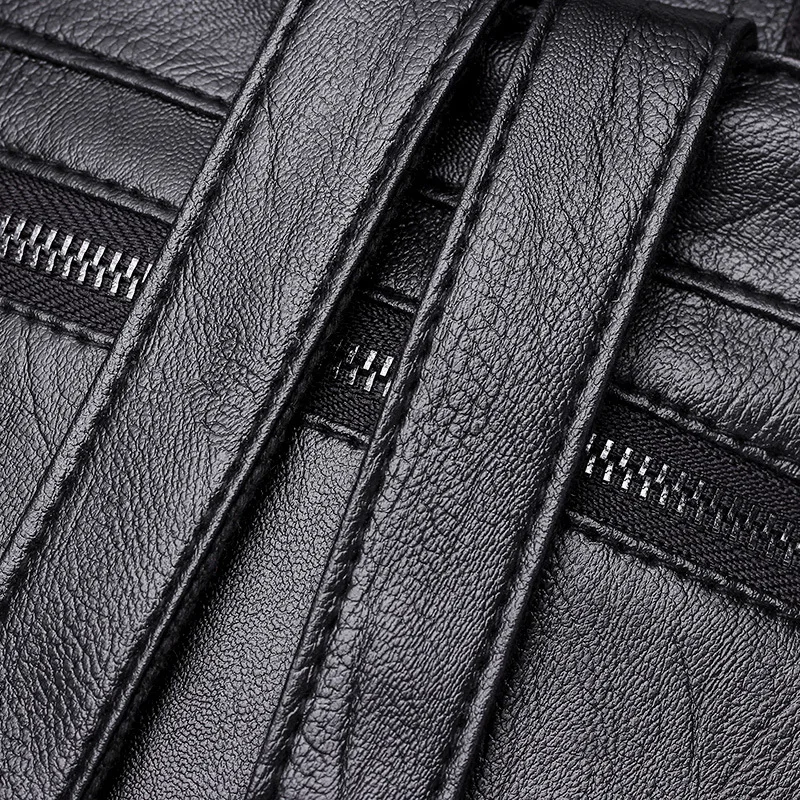 Модный повседневный рюкзак женский 2020 новый корейский дикая Студенческая